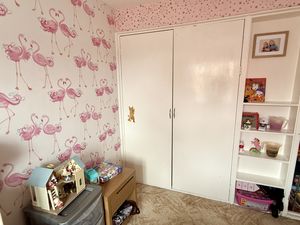 Photo 27- click for photo gallery